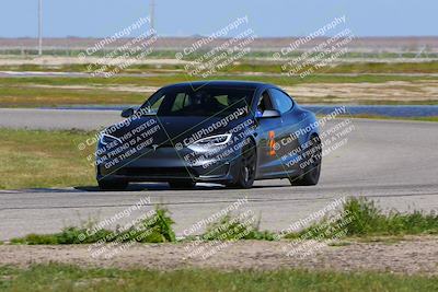 media/Apr-02-2023-Speed Ventures (Sun) [[5e759f4fdb]]/7-Tesla corsa B/session 1 Sweeper/